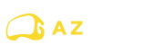 A2Z Gadget