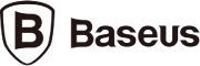 Brand-Baseus